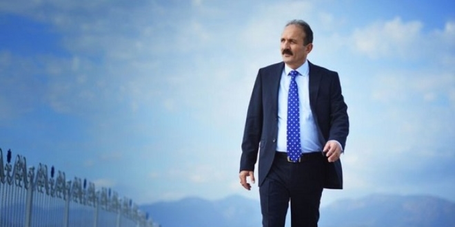 İttifakta Muğla resti...