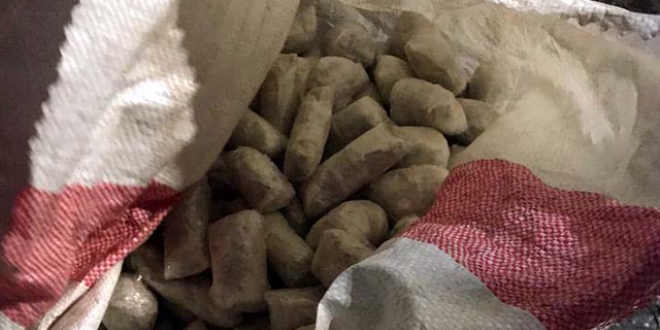 Bakan Soylu'nun açıkladığı operasyonun detayları