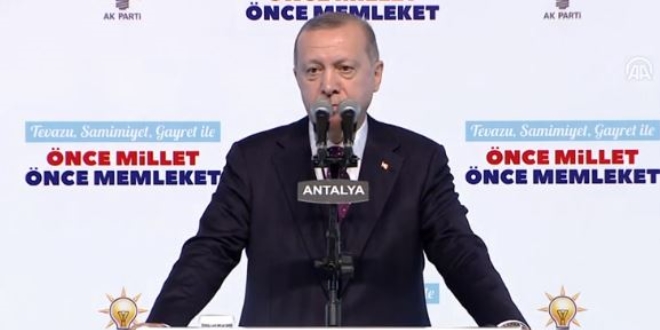 İlk kez anlattı: Dün gece 10 kişiyi aradım ve sordum