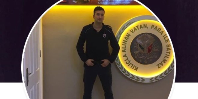 Başından vurulmuş halde bulunan İKM intihar mı etti?
