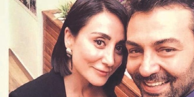 Gazeteci Eda Sönmez'e 3 ay ceza çıktı