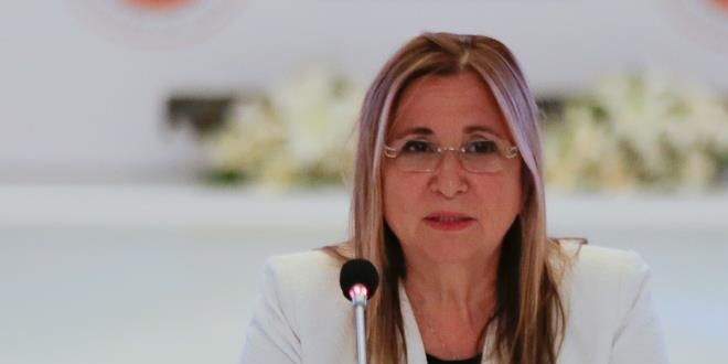 Bakan Pekcan'dan market fiyatlarındaki artışa ilişkin açıklama