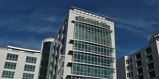 Başka bankadan kredi çekip destek için Bank Asya'ya yatırmışlar