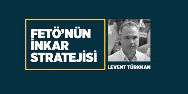 Darbe gecesini ayrıntılarıyla anlattı, mahkemede çark etti