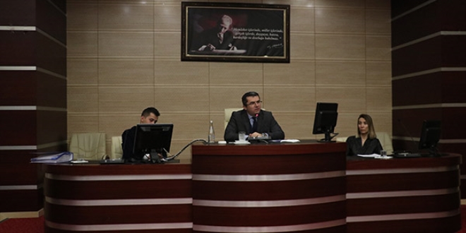 Palandöken'e ziyaretçi ilgisi yüzde 150 arttı