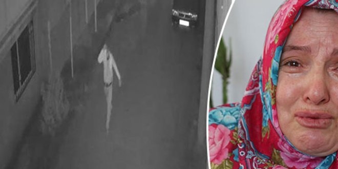 7 aydır kabusu yaşıyorlar: Psikolojimiz bozuldu, hayatımız karardı