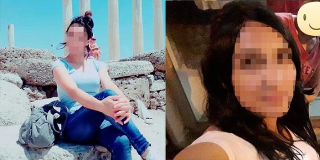 Kızına işkence yapan anne için istenen ceza belli oldu