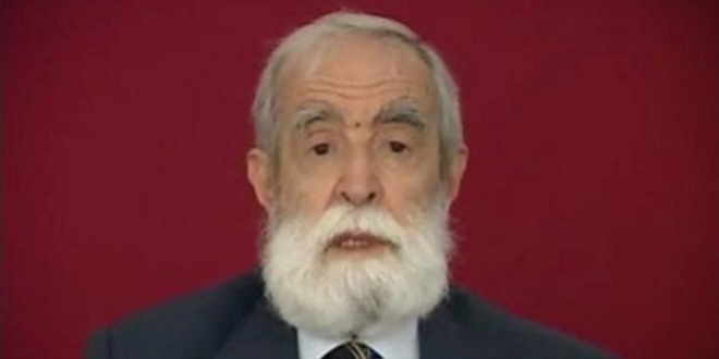 Peygamber olduunu iddia eden Evrenesolu'nun internet sitelerine eriim engeli