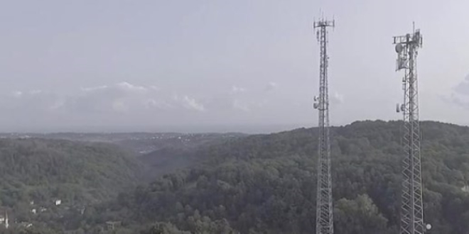 GSM operatörleri milli baz istasyonuna kavuşuyor