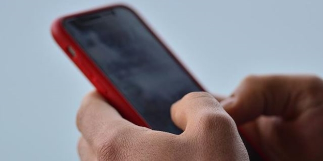 Tüketiciler de denetimlerde etkin rol alıyor