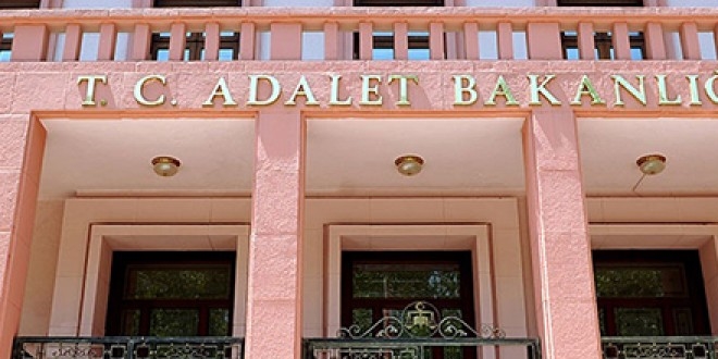 Konkordato Komiserliği ve Alacaklılar Kuruluna Dair Yönetmelik