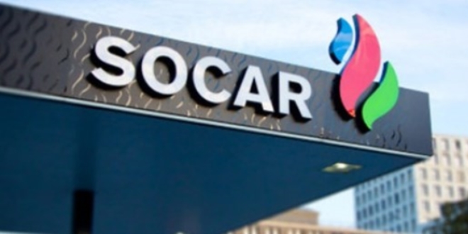 SOCAR, EWE Turkey Holding'i satın aldı