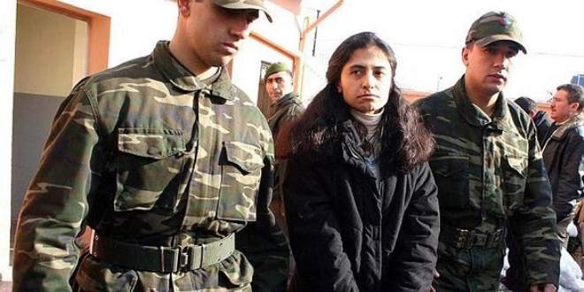 20 yıllık Mavi Çarşı katliamı davasındaki müebbet kararı
