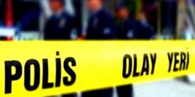 Beylikdüzü Belediyesi'nde 20 yıllık memur intihar etti