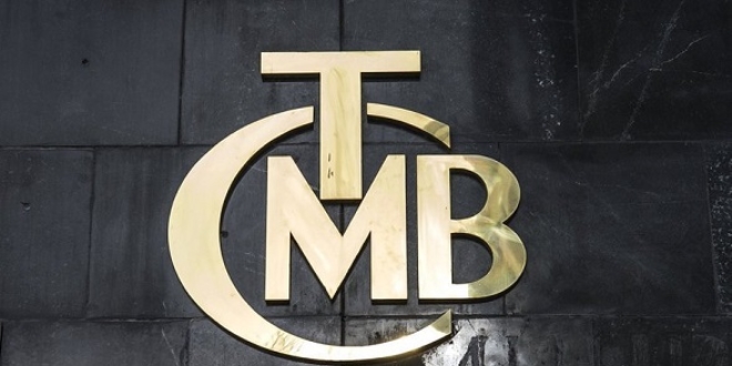 Merkez Bankası, hükümete 'Açık Mektup' gönderdi