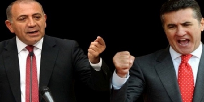 Şişli'de, CHP Sarıgül'ün karşısına kimi çıkartacak?