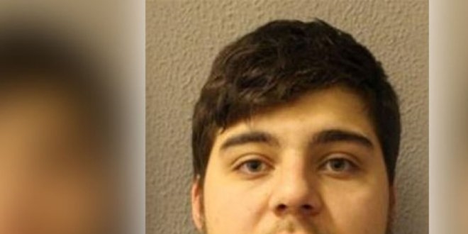 Londra'da Türk genci bıçaklanarak öldürüldü
