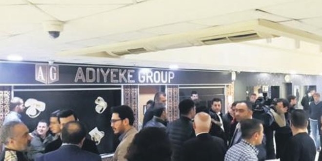 Kuyumcuların güvenini kazandı, 30 kilo altını eritti kaçtı