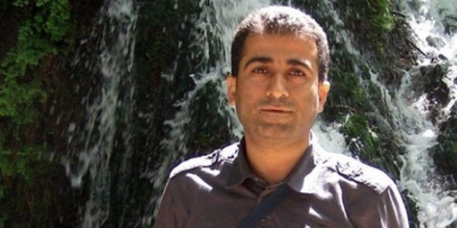 Kayıp Nihat öğretmenin cesedi bulundu