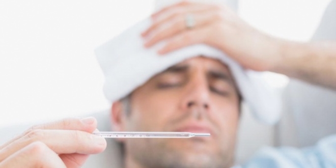 Grip tedavisinde antibiyotik kullanmayın