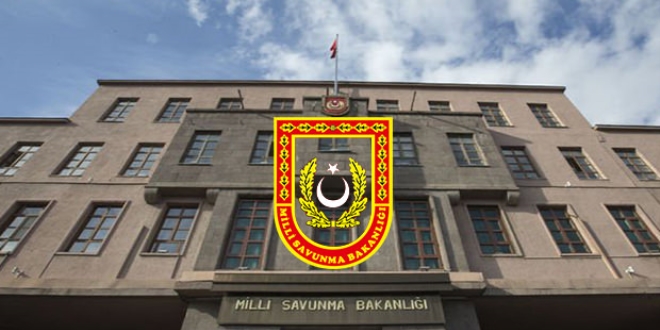MSB heyeti Rusya'daki temaslarını tamamladı