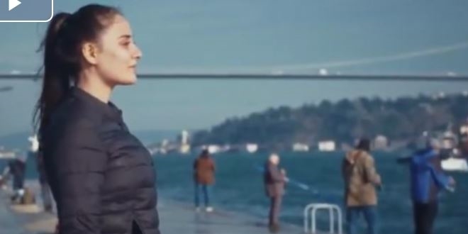 Erdoğan paylaştı, yeni dönem böyle duyuruldu