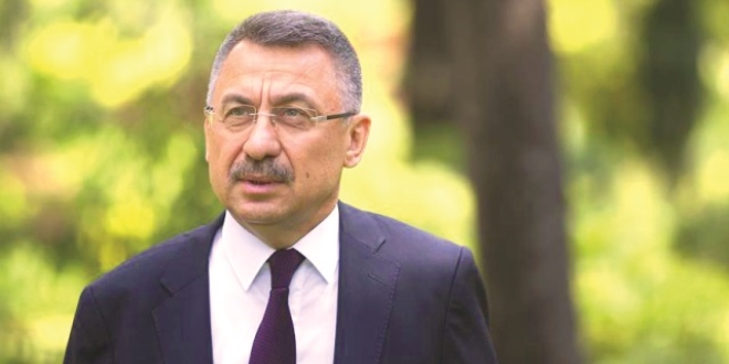 Mart'tan itibaren e-Devlet'ten abonelikler yapılabilecek