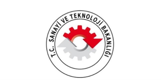 Organize Sanayi Bölgeleri Yer Seçimi Yönetmeliği