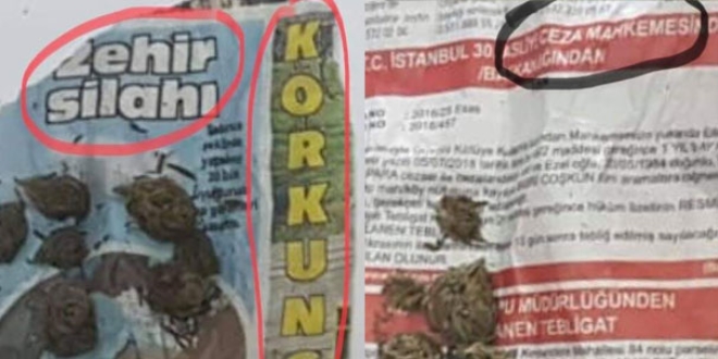 Zonguldak l Emniyet Mdr: ok uygulamada ok mesaj grdk