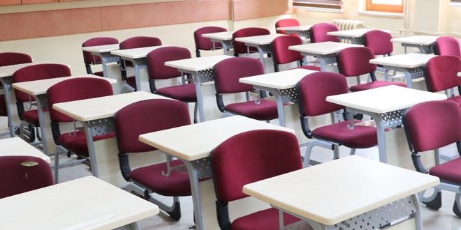 4 yıl doldu. Temel liseler kapanacak, ağır yaptırım geliyor