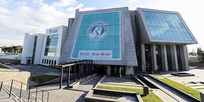 Borsadan 22 yln en iyi ocak ay performans