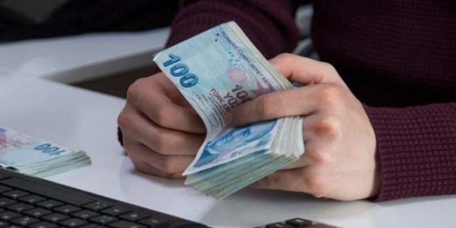 3.600 ek göstergedeki mayınlı alanlar!