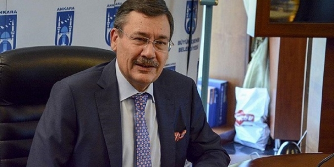 Kulis bilgilerine gre Gkek, zhaseki'nin yerine aday olmak istiyor