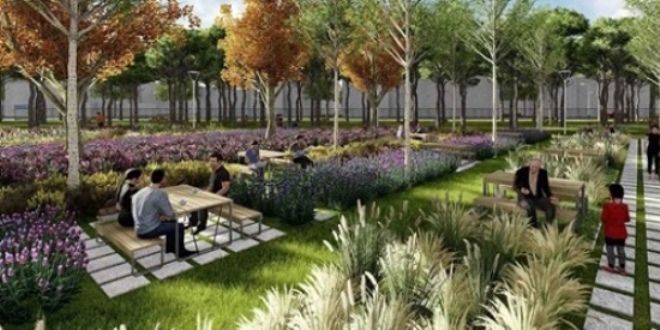 'ubatta 8 millet bahesi ihale edilecek'