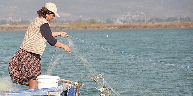 Meteoroloji'den ödüllü fotoğraf yarışması