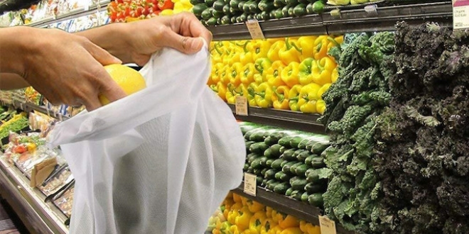 Şaşırtan fark: Tarlada 5 TL, İstanbul'da 12 TL