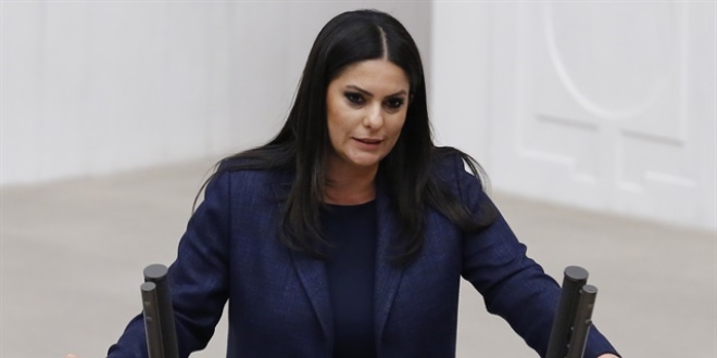 'Belediyecilik anlayışımızda ikinci faza geçiyoruz'