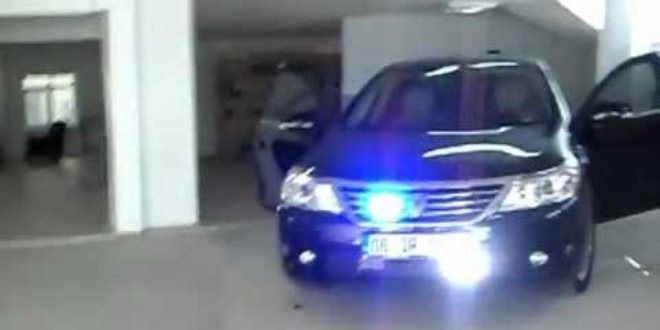 Ekrem İmamoğlu'na yine vatandaş tepkisi