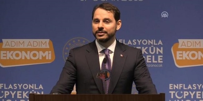 Yerli kaynakların enerji üretimi rekor kırdı