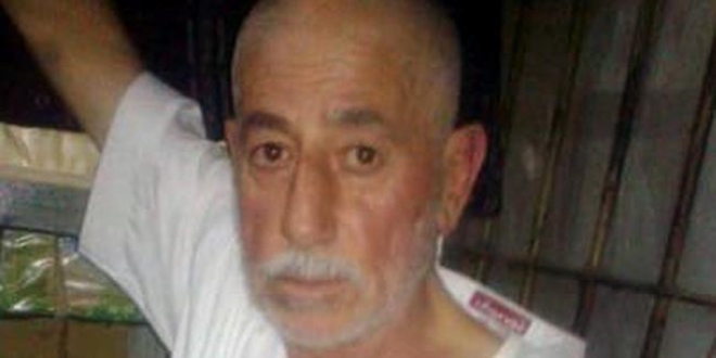 İdam mahkumu Çiçek için Dışişleri Bakanlığı harekete geçti