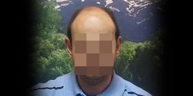 İnşaatta cinsel istismara 20 yıl hapis istemi