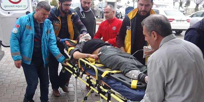 4 gün sonra acı haber geldi, Nazlı, kurtarılamadı
