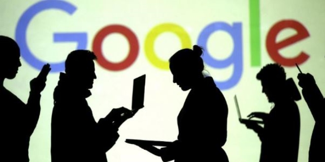 Bu hafta Google'da en çok ne aradık?