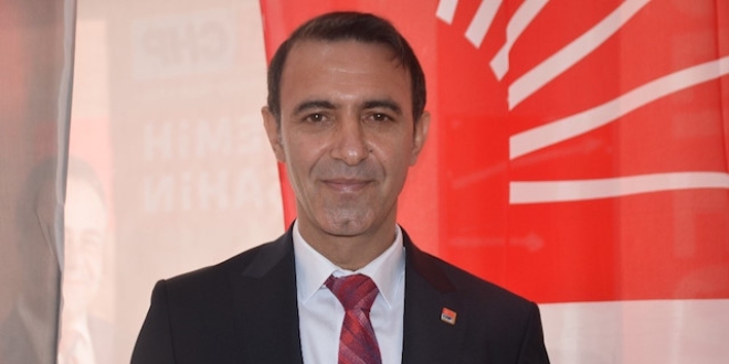 İkinci Kılıçdaroğlu vakası, kendine oy veremeyecek