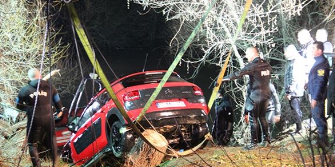 Çanakkale'den acı haber! 3'üde lise öğrencisi