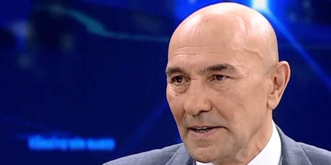 'Babam Türk ordusunun şerefli bir subayıdır, Kuvay-ı Milliye kahramanıdır'