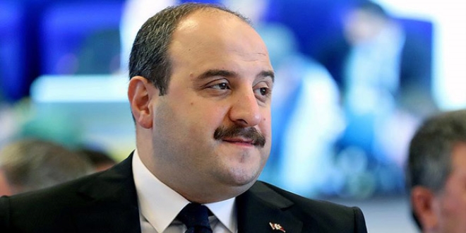 KOBİ'lere rehber geliyor