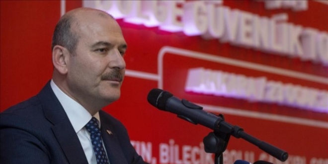 'Yaya öncelikli trafik' kampanyasına destek çağrısı