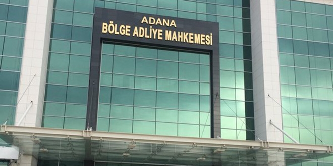 2 doktorun yargılandığı davada savcı mütalaa verdi