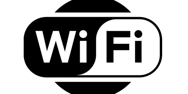 FET, tm stanbul'un Wi-Fi ifrelerini alm